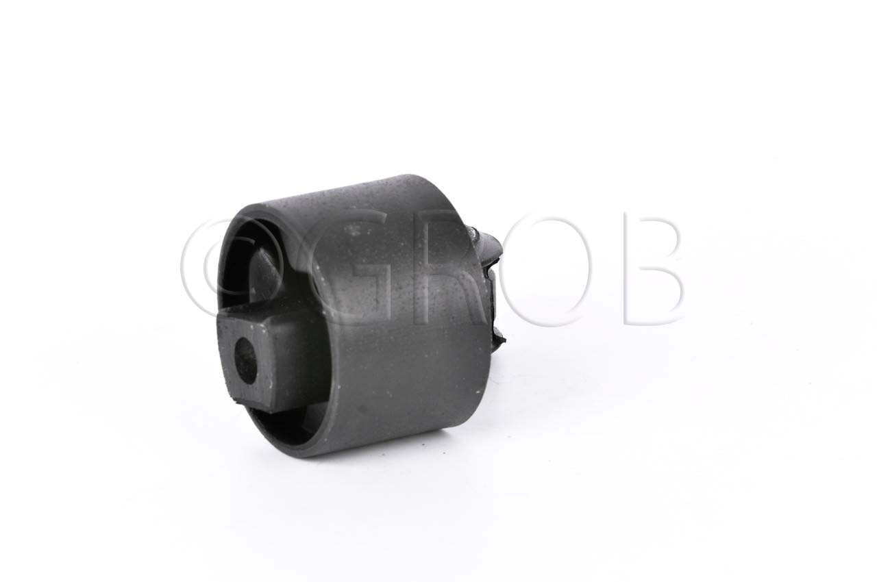 Soporte Motor Rep. Pt Cruiser 01-10 Neon 00-05 Neon 00-05