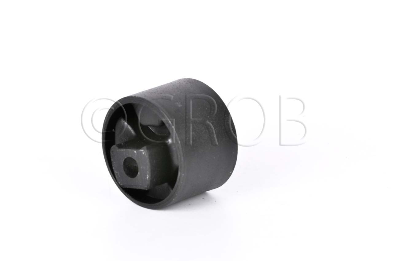 Soporte Motor Rep. Pt Cruiser 01-10 Neon 00-05 Neon 00-05