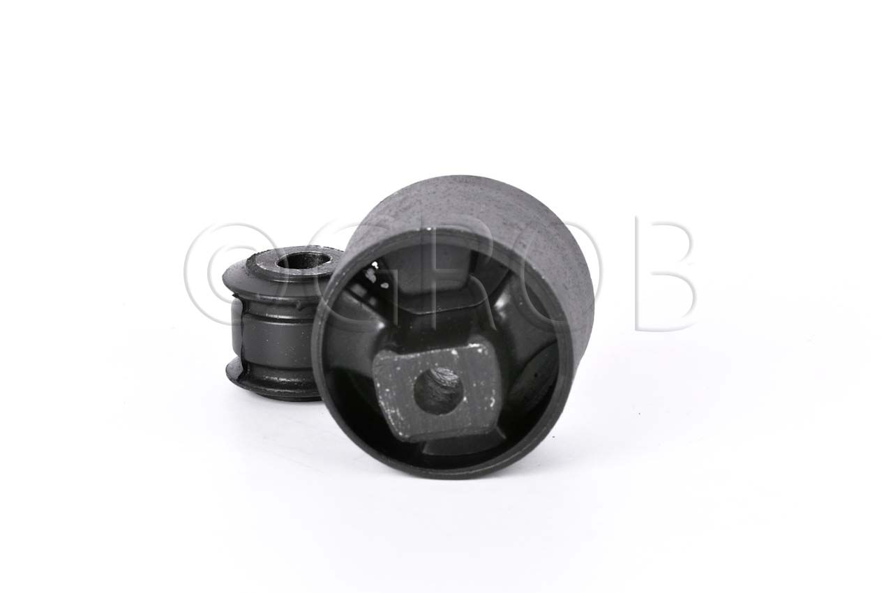 Soporte Motor Rep. Pt Cruiser 01-10 Neon 00-05 Neon 00-05