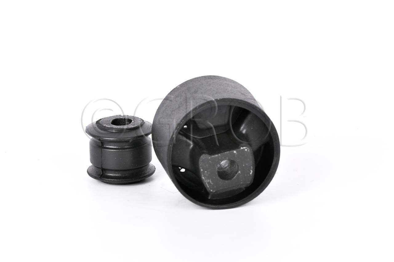 Soporte Motor Rep. Pt Cruiser 01-10 Neon 00-05 Neon 00-05