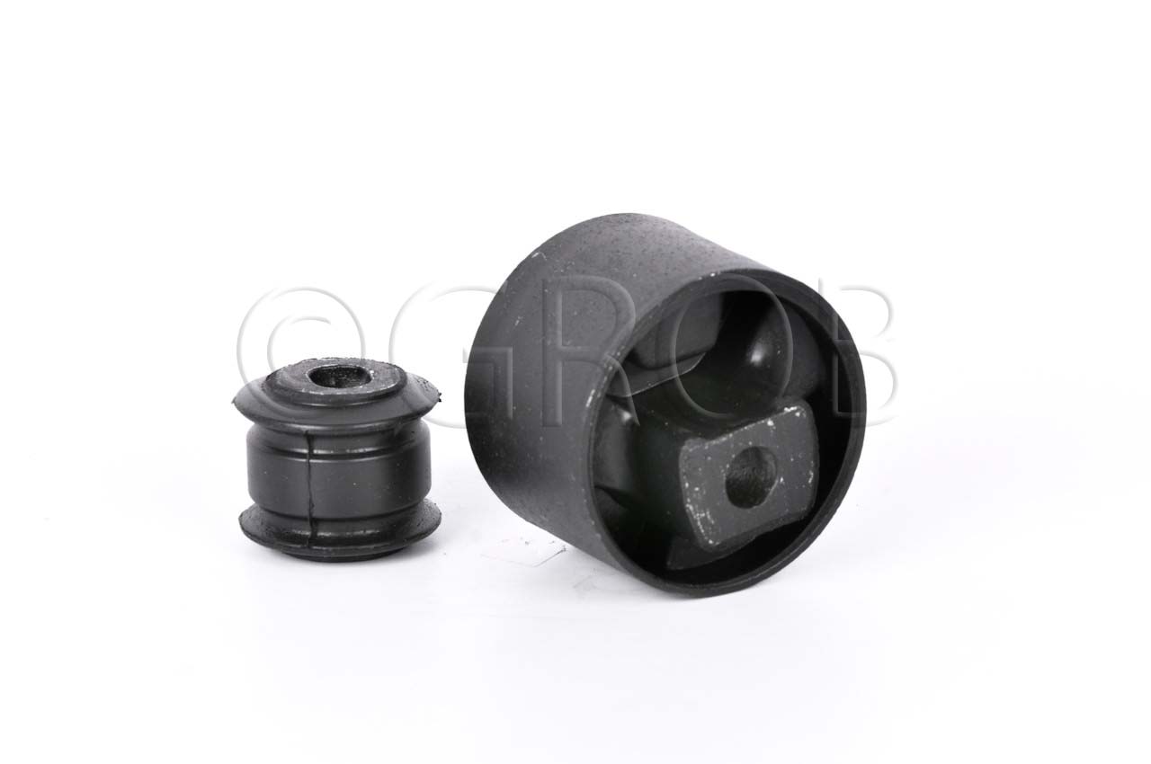 Soporte Motor Rep. Pt Cruiser 01-10 Neon 00-05 Neon 00-05