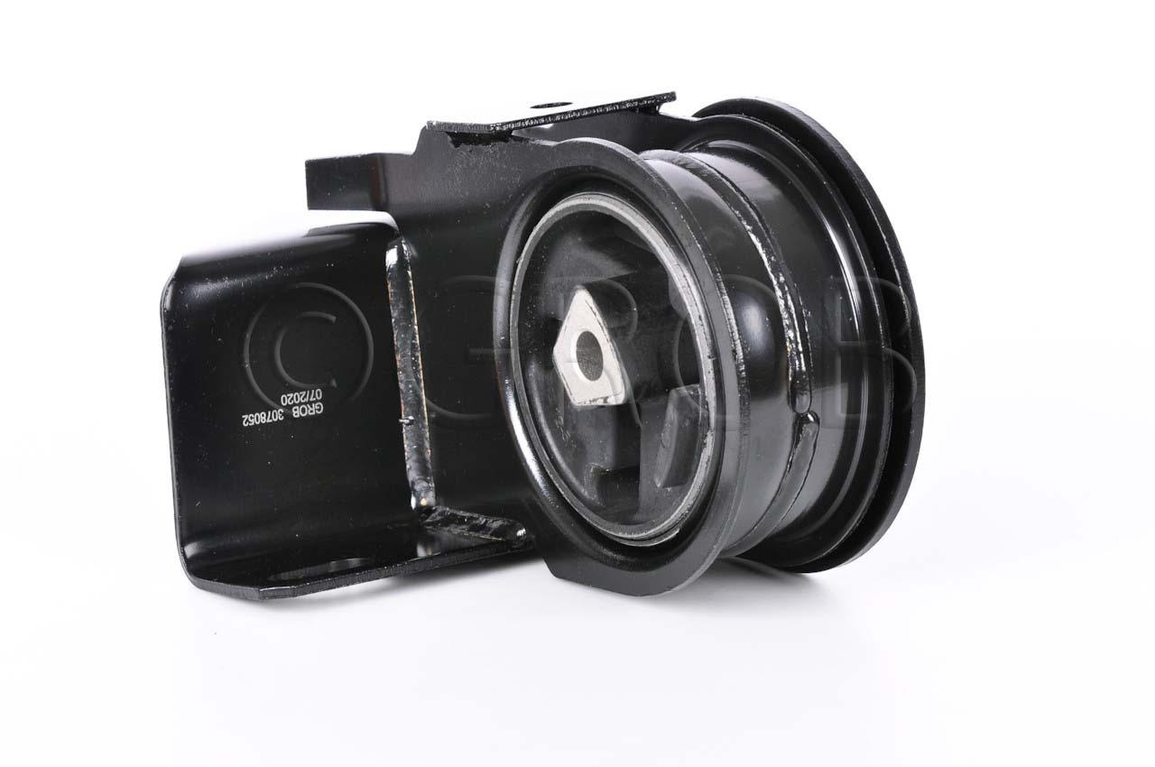 Soporte Motor Front. Izq. Grand Caravan 96-00 Grand Caravan 96-00 Grand Caravan 96-96 Grand Caravan 96-00 Grand Caravan 96-00 Grand Caravan 98-00 Grand Voyager 96-00 Grand Voyager 96-00 Grand Voyager 96-00 Grand Voyager 96-00 Grand Voyager 00-00 Town & Co