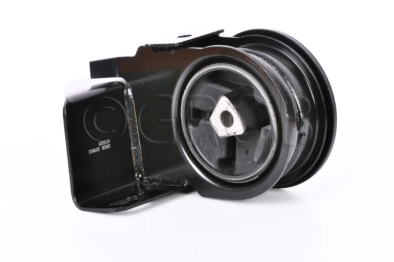 Soporte Motor Front. Izq. Grand Caravan 96-00 Grand Caravan 96-00 Grand Caravan 96-96 Grand Caravan 96-00 Grand Caravan 96-00 Grand Caravan 98-00 Grand Voyager 96-00 Grand Voyager 96-00 Grand Voyager 96-00 Grand Voyager 96-00 Grand Voyager 00-00 Town & Co