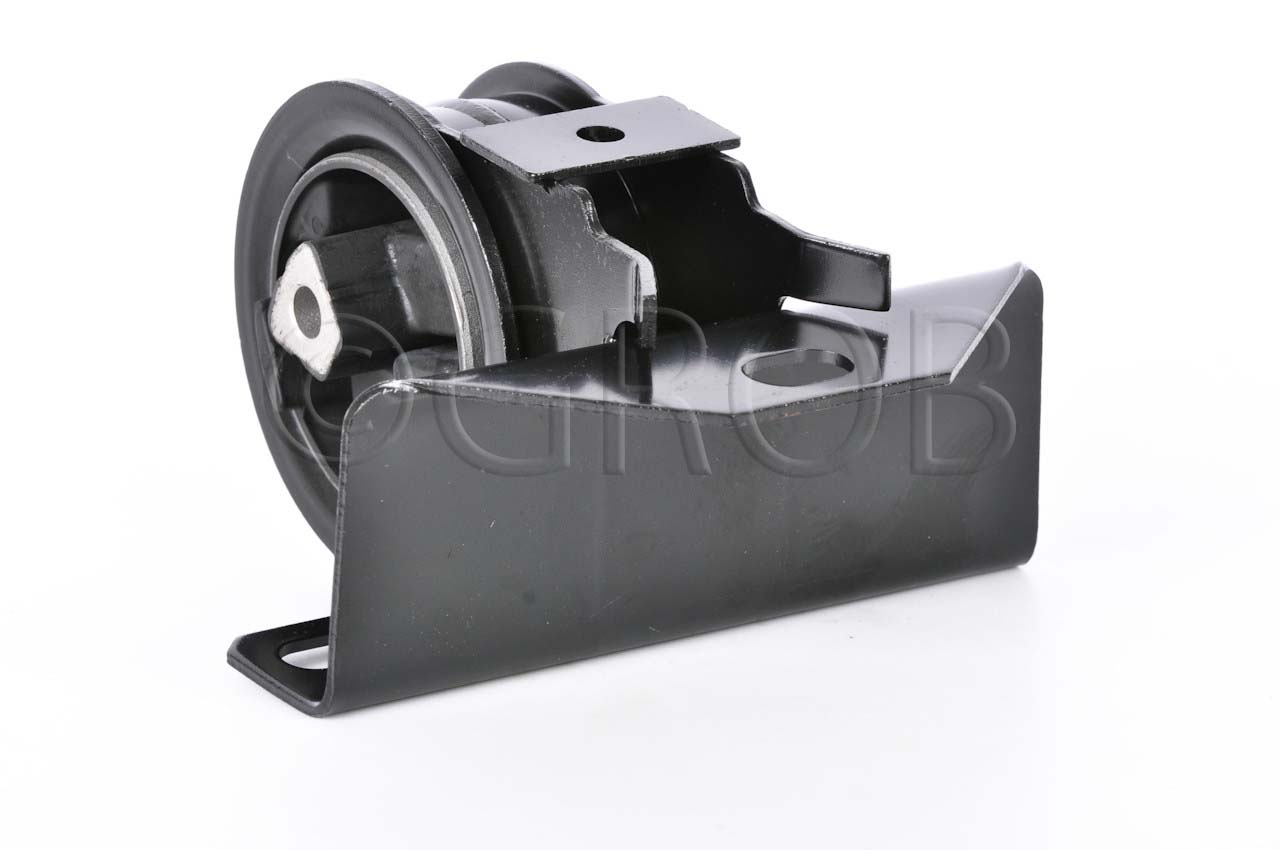 Soporte Motor Front. Izq. Grand Caravan 96-00 Grand Caravan 96-00 Grand Caravan 96-96 Grand Caravan 96-00 Grand Caravan 96-00 Grand Caravan 98-00 Grand Voyager 96-00 Grand Voyager 96-00 Grand Voyager 96-00 Grand Voyager 96-00 Grand Voyager 00-00 Town & Co
