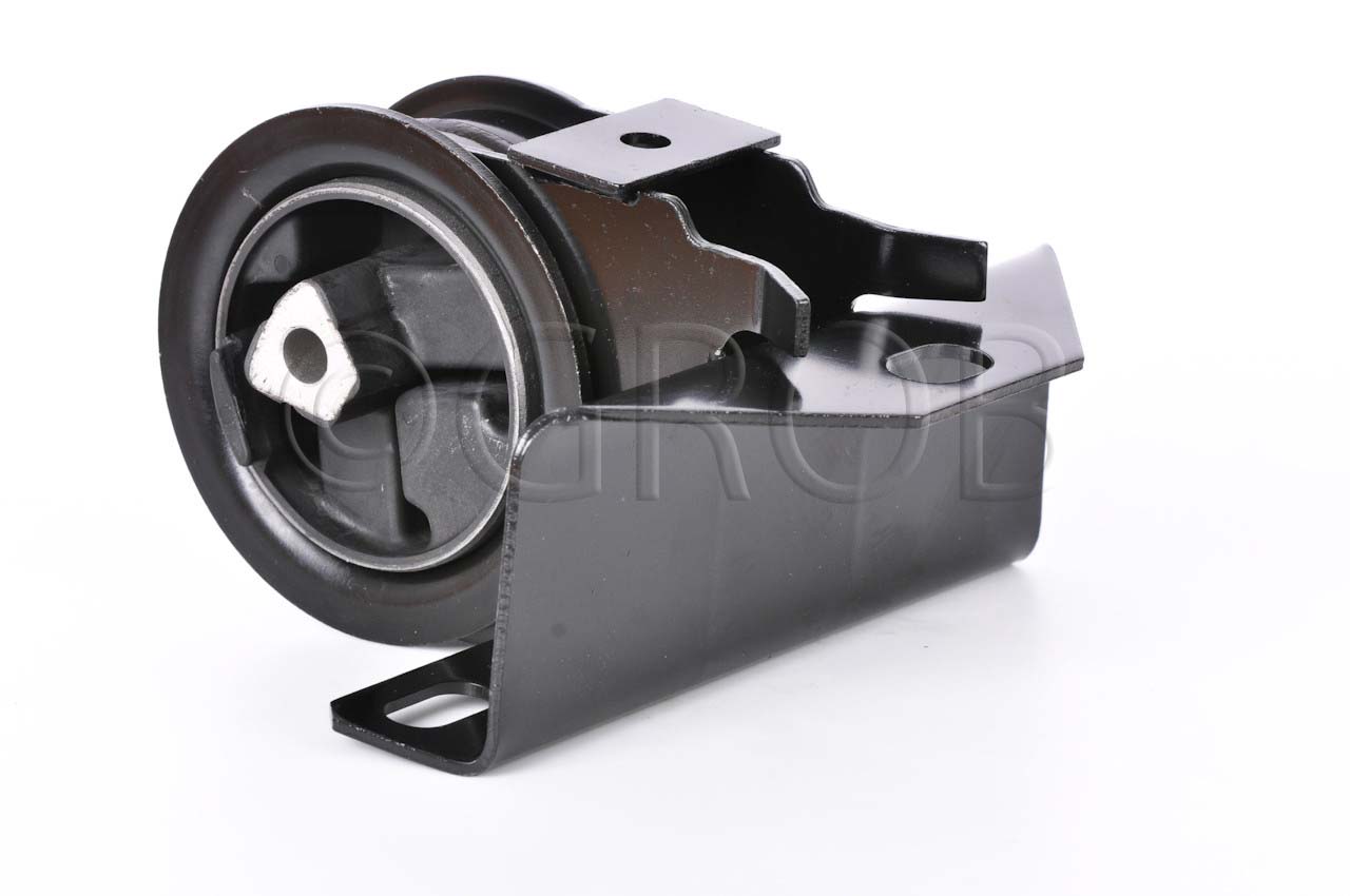 Soporte Motor Front. Izq. Grand Caravan 96-00 Grand Caravan 96-00 Grand Caravan 96-96 Grand Caravan 96-00 Grand Caravan 96-00 Grand Caravan 98-00 Grand Voyager 96-00 Grand Voyager 96-00 Grand Voyager 96-00 Grand Voyager 96-00 Grand Voyager 00-00 Town & Co