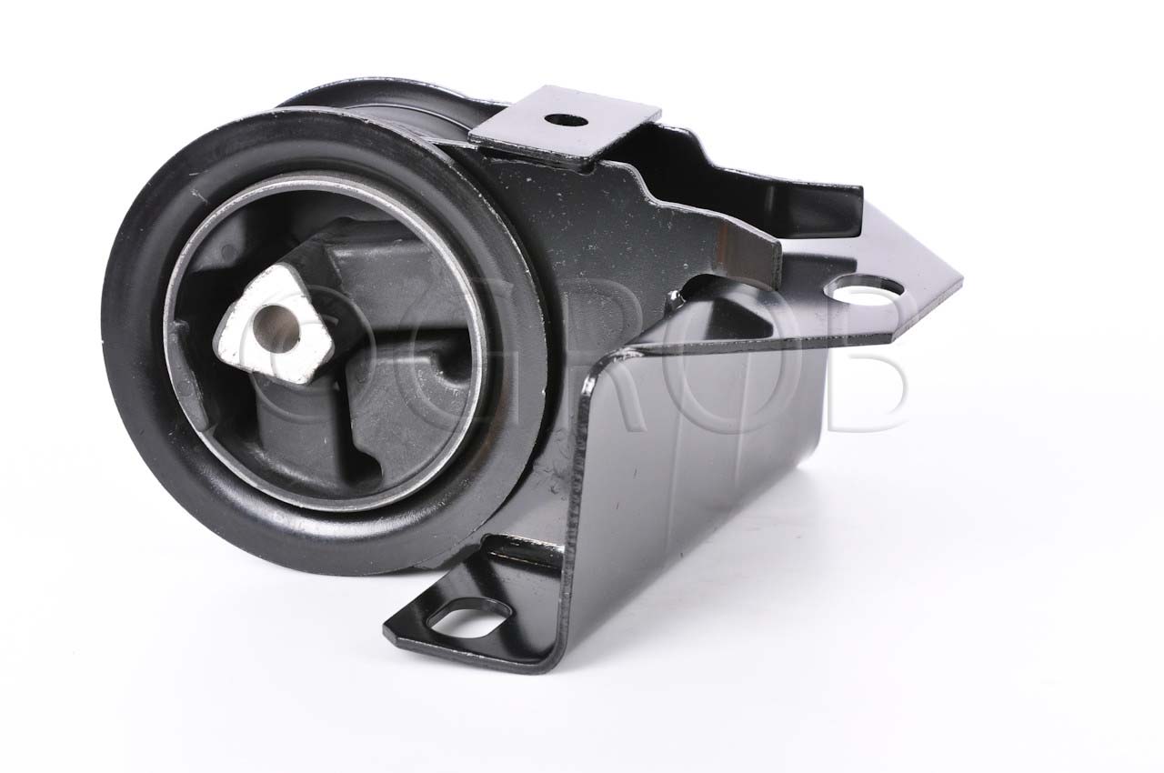 Soporte Motor Front. Izq. Grand Caravan 96-00 Grand Caravan 96-00 Grand Caravan 96-96 Grand Caravan 96-00 Grand Caravan 96-00 Grand Caravan 98-00 Grand Voyager 96-00 Grand Voyager 96-00 Grand Voyager 96-00 Grand Voyager 96-00 Grand Voyager 00-00 Town & Co