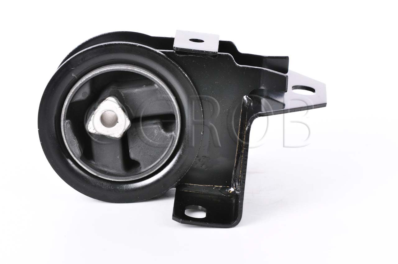 Soporte Motor Front. Izq. Grand Caravan 96-00 Grand Caravan 96-00 Grand Caravan 96-96 Grand Caravan 96-00 Grand Caravan 96-00 Grand Caravan 98-00 Grand Voyager 96-00 Grand Voyager 96-00 Grand Voyager 96-00 Grand Voyager 96-00 Grand Voyager 00-00 Town & Co