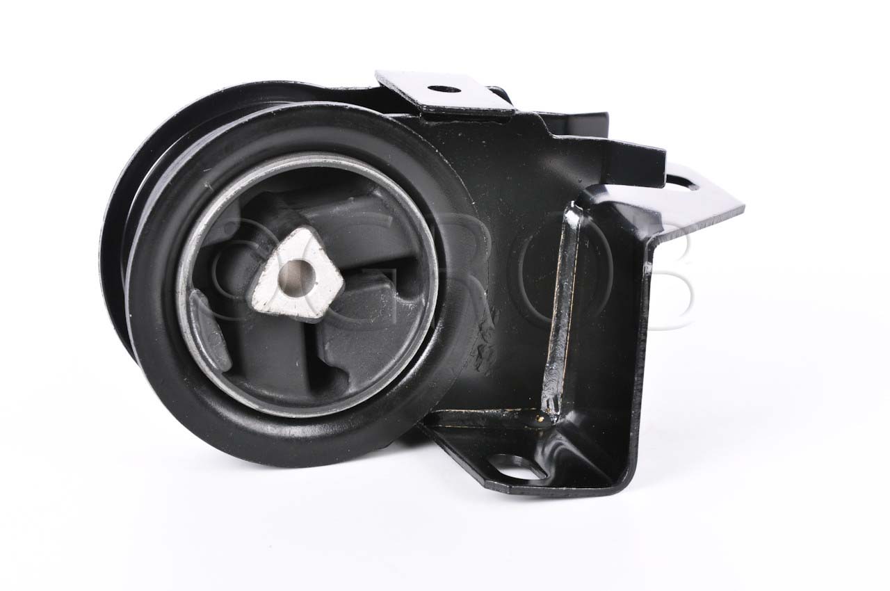 Soporte Motor Front. Izq. Grand Caravan 96-00 Grand Caravan 96-00 Grand Caravan 96-96 Grand Caravan 96-00 Grand Caravan 96-00 Grand Caravan 98-00 Grand Voyager 96-00 Grand Voyager 96-00 Grand Voyager 96-00 Grand Voyager 96-00 Grand Voyager 00-00 Town & Co