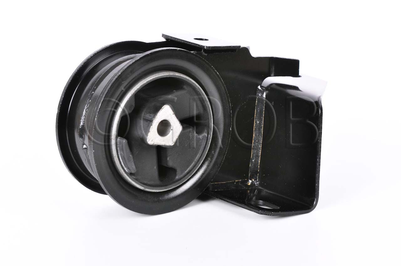 Soporte Motor Front. Izq. Grand Caravan 96-00 Grand Caravan 96-00 Grand Caravan 96-96 Grand Caravan 96-00 Grand Caravan 96-00 Grand Caravan 98-00 Grand Voyager 96-00 Grand Voyager 96-00 Grand Voyager 96-00 Grand Voyager 96-00 Grand Voyager 00-00 Town & Co