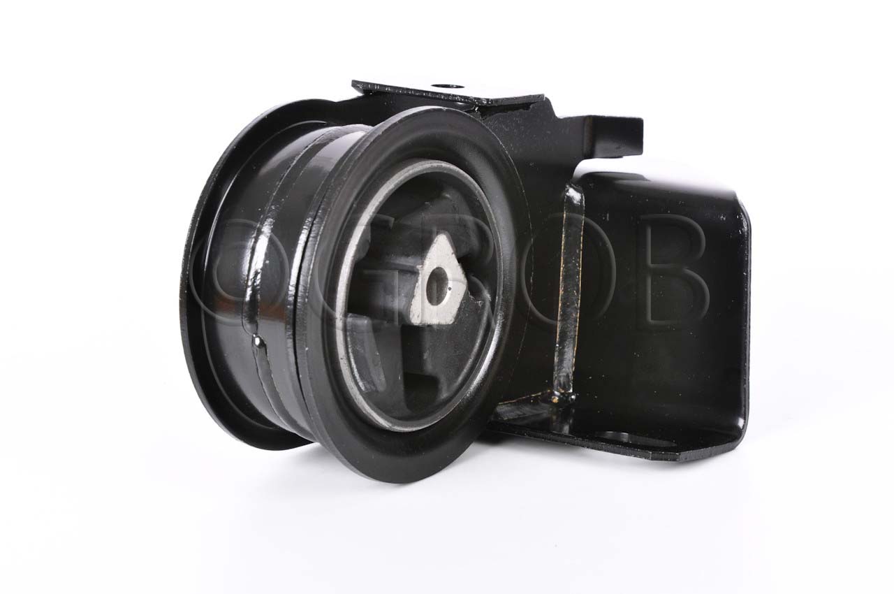 Soporte Motor Front. Izq. Grand Caravan 96-00 Grand Caravan 96-00 Grand Caravan 96-96 Grand Caravan 96-00 Grand Caravan 96-00 Grand Caravan 98-00 Grand Voyager 96-00 Grand Voyager 96-00 Grand Voyager 96-00 Grand Voyager 96-00 Grand Voyager 00-00 Town & Co
