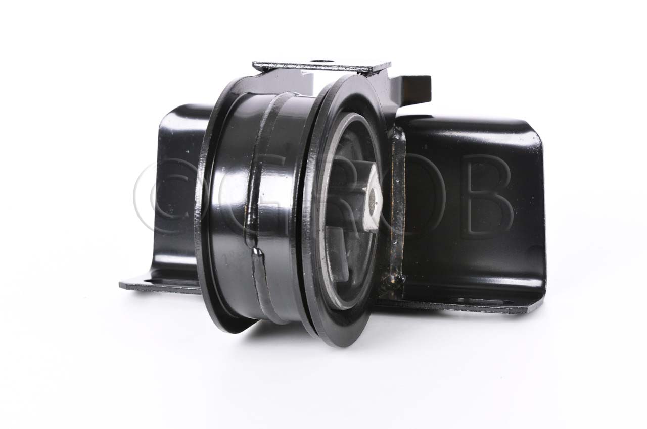Soporte Motor Front. Izq. Grand Caravan 96-00 Grand Caravan 96-00 Grand Caravan 96-96 Grand Caravan 96-00 Grand Caravan 96-00 Grand Caravan 98-00 Grand Voyager 96-00 Grand Voyager 96-00 Grand Voyager 96-00 Grand Voyager 96-00 Grand Voyager 00-00 Town & Co