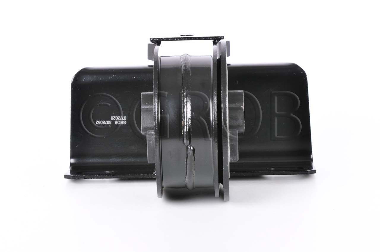 Soporte Motor Front. Izq. Grand Caravan 96-00 Grand Caravan 96-00 Grand Caravan 96-96 Grand Caravan 96-00 Grand Caravan 96-00 Grand Caravan 98-00 Grand Voyager 96-00 Grand Voyager 96-00 Grand Voyager 96-00 Grand Voyager 96-00 Grand Voyager 00-00 Town & Co