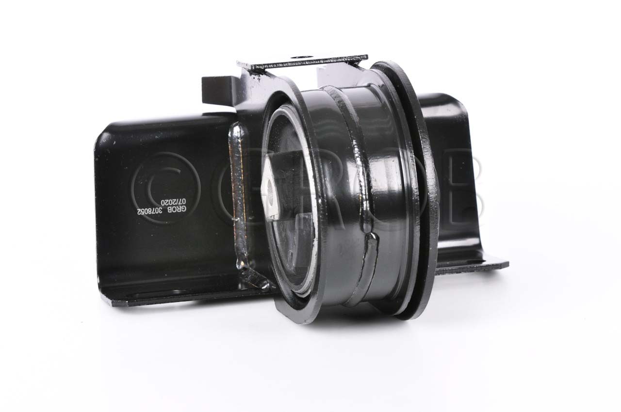 Soporte Motor Front. Izq. Grand Caravan 96-00 Grand Caravan 96-00 Grand Caravan 96-96 Grand Caravan 96-00 Grand Caravan 96-00 Grand Caravan 98-00 Grand Voyager 96-00 Grand Voyager 96-00 Grand Voyager 96-00 Grand Voyager 96-00 Grand Voyager 00-00 Town & Co