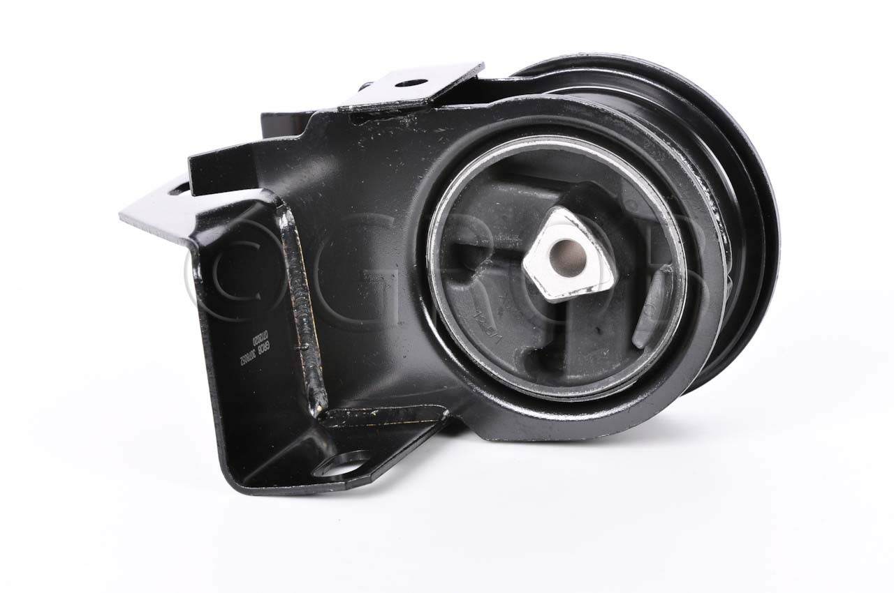 Soporte Motor Front. Izq. Grand Caravan 96-00 Grand Caravan 96-00 Grand Caravan 96-96 Grand Caravan 96-00 Grand Caravan 96-00 Grand Caravan 98-00 Grand Voyager 96-00 Grand Voyager 96-00 Grand Voyager 96-00 Grand Voyager 96-00 Grand Voyager 00-00 Town & Co