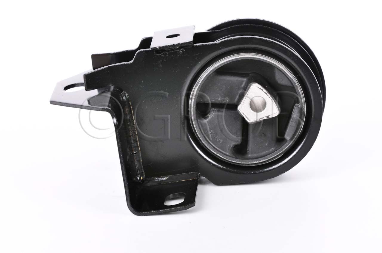 Soporte Motor Front. Izq. Grand Caravan 96-00 Grand Caravan 96-00 Grand Caravan 96-96 Grand Caravan 96-00 Grand Caravan 96-00 Grand Caravan 98-00 Grand Voyager 96-00 Grand Voyager 96-00 Grand Voyager 96-00 Grand Voyager 96-00 Grand Voyager 00-00 Town & Co