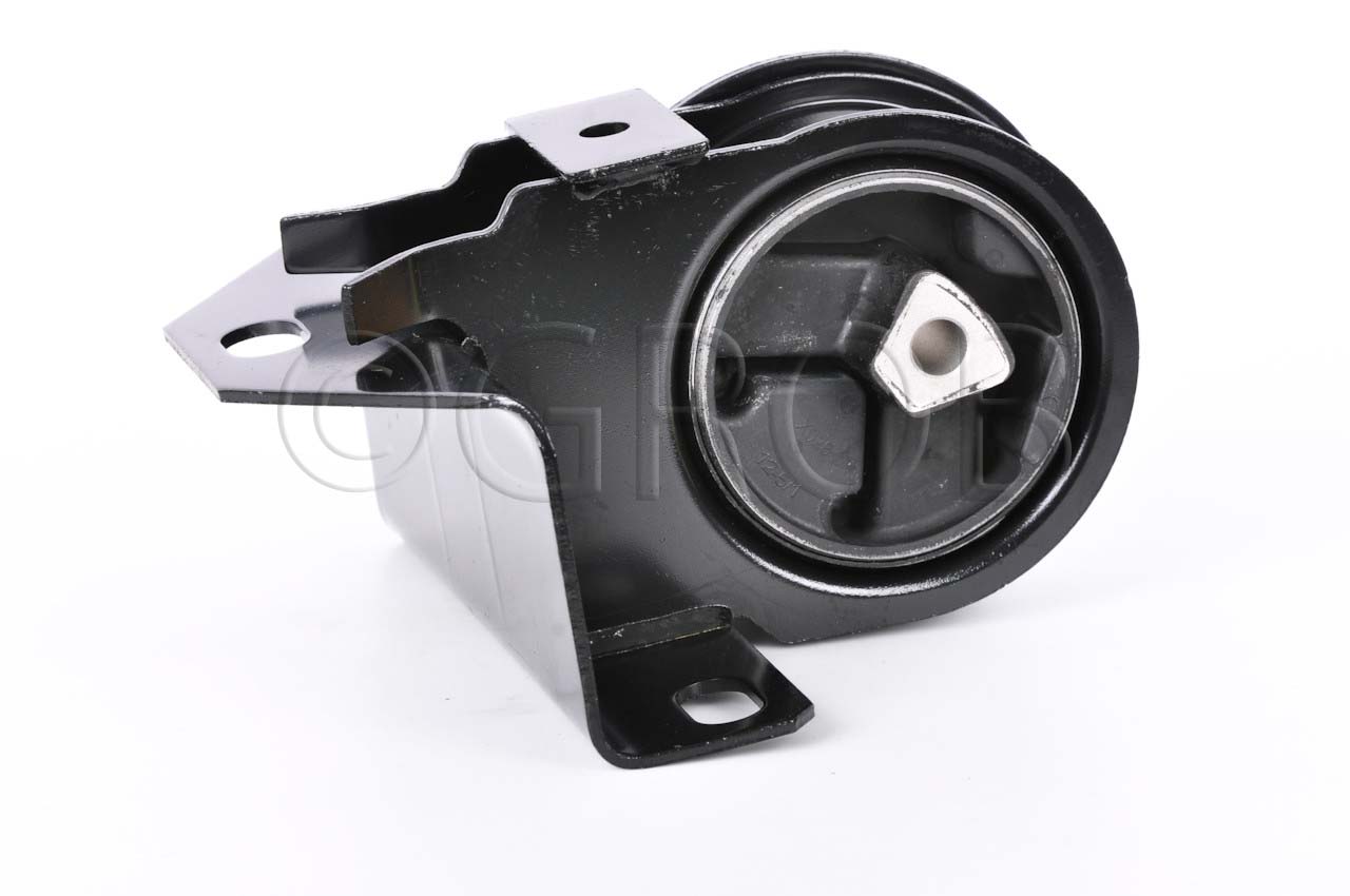 Soporte Motor Front. Izq. Grand Caravan 96-00 Grand Caravan 96-00 Grand Caravan 96-96 Grand Caravan 96-00 Grand Caravan 96-00 Grand Caravan 98-00 Grand Voyager 96-00 Grand Voyager 96-00 Grand Voyager 96-00 Grand Voyager 96-00 Grand Voyager 00-00 Town & Co