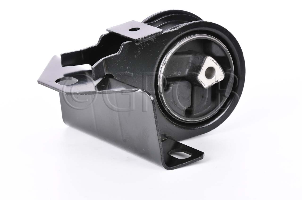 Soporte Motor Front. Izq. Grand Caravan 96-00 Grand Caravan 96-00 Grand Caravan 96-96 Grand Caravan 96-00 Grand Caravan 96-00 Grand Caravan 98-00 Grand Voyager 96-00 Grand Voyager 96-00 Grand Voyager 96-00 Grand Voyager 96-00 Grand Voyager 00-00 Town & Co