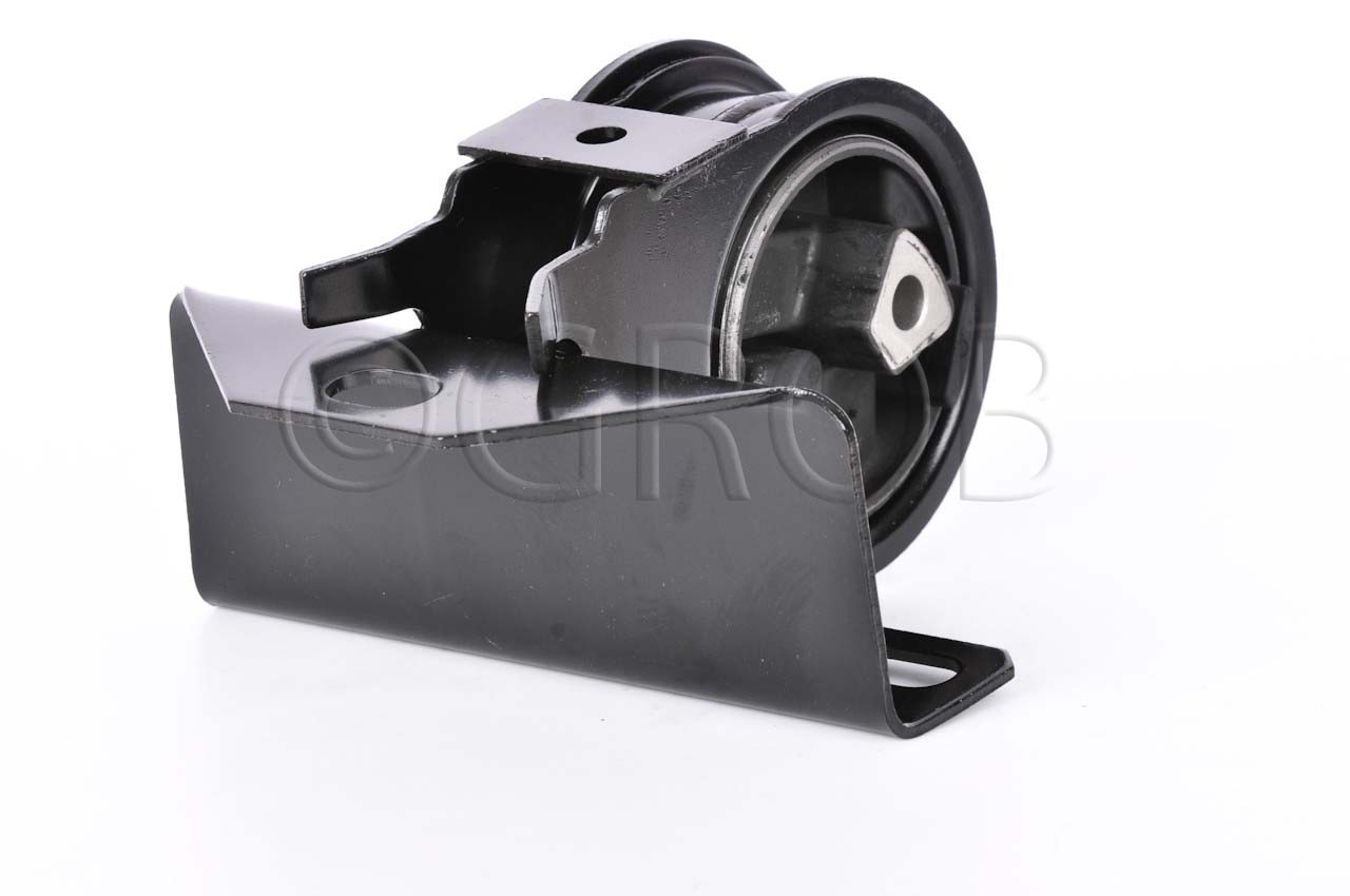 Soporte Motor Front. Izq. Grand Caravan 96-00 Grand Caravan 96-00 Grand Caravan 96-96 Grand Caravan 96-00 Grand Caravan 96-00 Grand Caravan 98-00 Grand Voyager 96-00 Grand Voyager 96-00 Grand Voyager 96-00 Grand Voyager 96-00 Grand Voyager 00-00 Town & Co