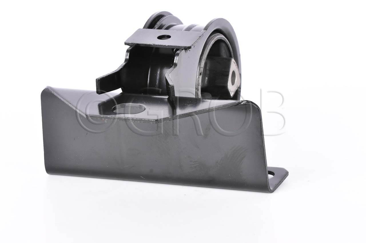 Soporte Motor Front. Izq. Grand Caravan 96-00 Grand Caravan 96-00 Grand Caravan 96-96 Grand Caravan 96-00 Grand Caravan 96-00 Grand Caravan 98-00 Grand Voyager 96-00 Grand Voyager 96-00 Grand Voyager 96-00 Grand Voyager 96-00 Grand Voyager 00-00 Town & Co
