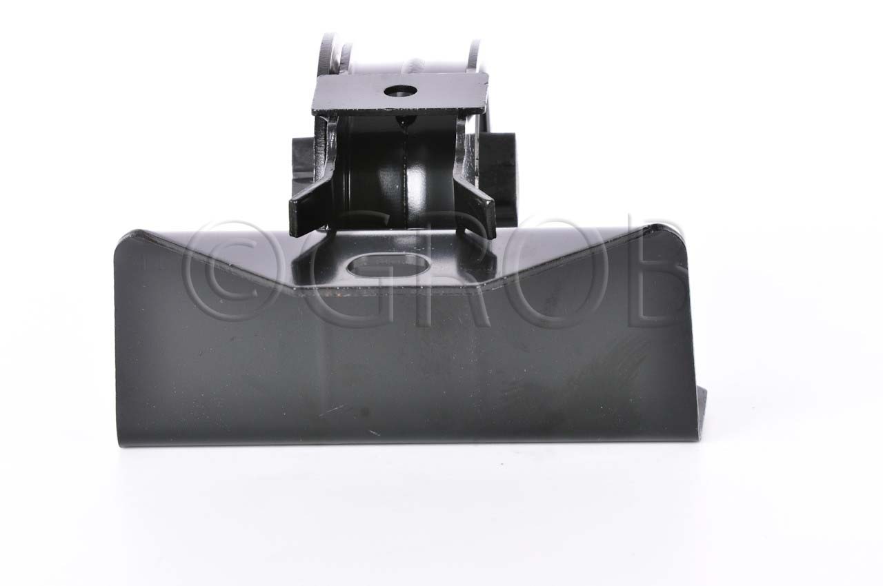 Soporte Motor Front. Izq. Grand Caravan 96-00 Grand Caravan 96-00 Grand Caravan 96-96 Grand Caravan 96-00 Grand Caravan 96-00 Grand Caravan 98-00 Grand Voyager 96-00 Grand Voyager 96-00 Grand Voyager 96-00 Grand Voyager 96-00 Grand Voyager 00-00 Town & Co