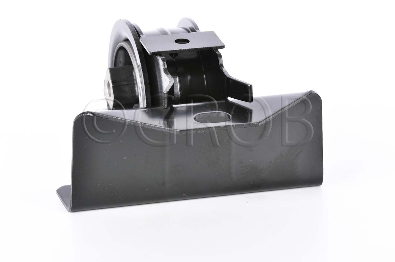 Soporte Motor Front. Izq. Grand Caravan 96-00 Grand Caravan 96-00 Grand Caravan 96-96 Grand Caravan 96-00 Grand Caravan 96-00 Grand Caravan 98-00 Grand Voyager 96-00 Grand Voyager 96-00 Grand Voyager 96-00 Grand Voyager 96-00 Grand Voyager 00-00 Town & Co