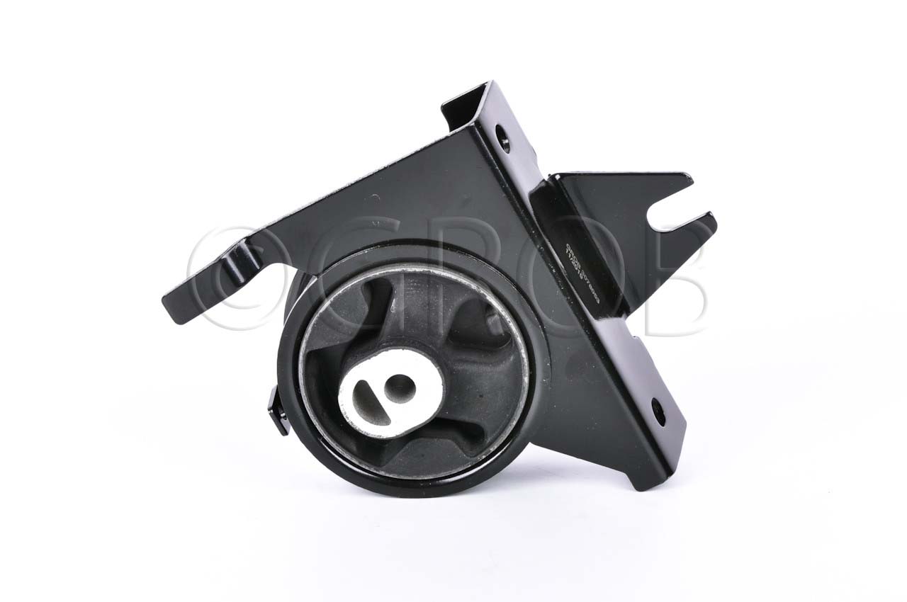 Soporte Motor Der. Grand Caravan 96-00 Grand Caravan 96-00 Grand Caravan 96-96 Grand Caravan 96-00 Grand Caravan 96-00 Grand Caravan 98-00 Grand Voyager 96-00 Grand Voyager 96-00 Grand Voyager 96-00 Grand Voyager 96-00 Grand Voyager 00-00 Town & Country 9