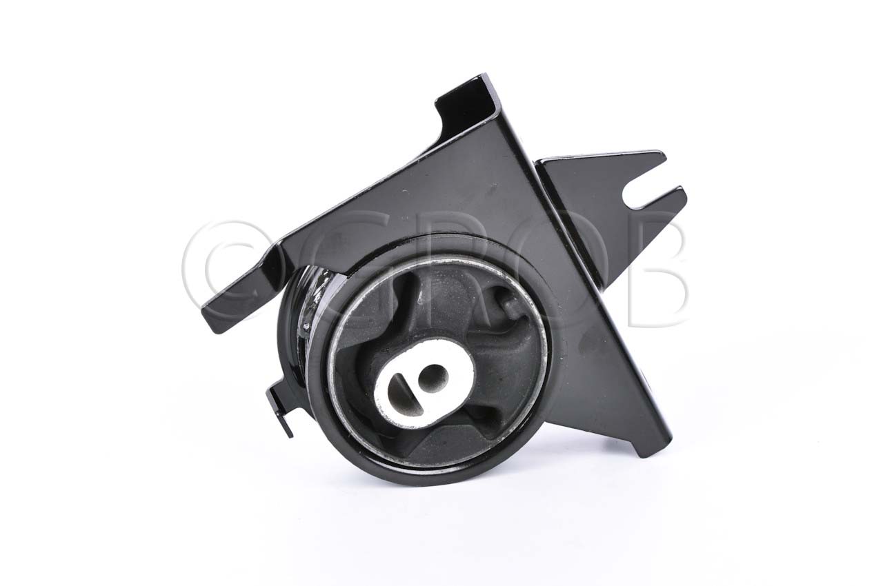 Soporte Motor Der. Grand Caravan 96-00 Grand Caravan 96-00 Grand Caravan 96-96 Grand Caravan 96-00 Grand Caravan 96-00 Grand Caravan 98-00 Grand Voyager 96-00 Grand Voyager 96-00 Grand Voyager 96-00 Grand Voyager 96-00 Grand Voyager 00-00 Town & Country 9