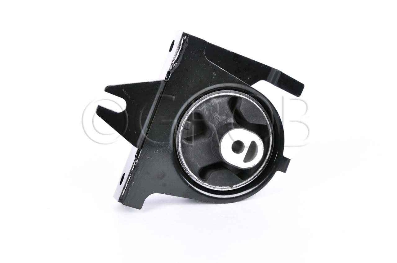 Soporte Motor Der. Grand Caravan 96-00 Grand Caravan 96-00 Grand Caravan 96-96 Grand Caravan 96-00 Grand Caravan 96-00 Grand Caravan 98-00 Grand Voyager 96-00 Grand Voyager 96-00 Grand Voyager 96-00 Grand Voyager 96-00 Grand Voyager 00-00 Town & Country 9