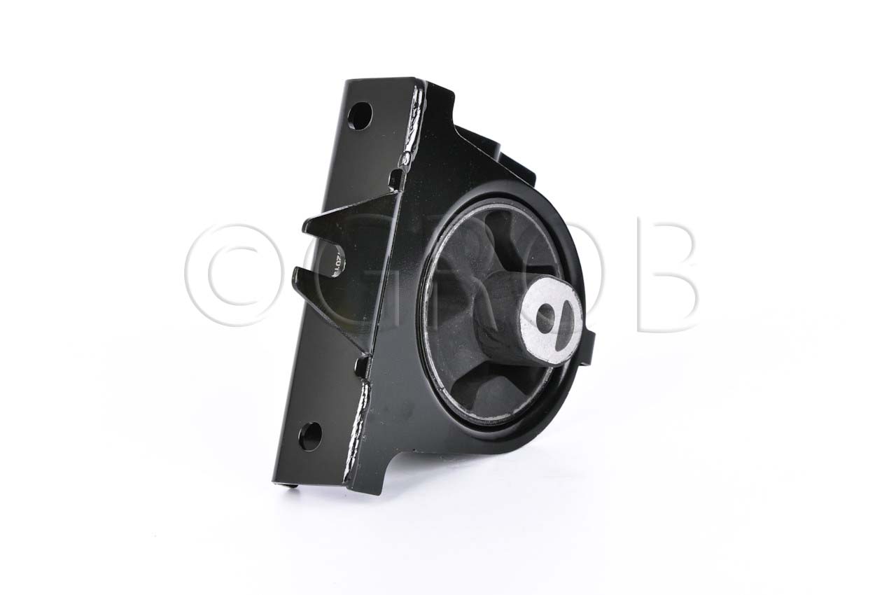 Soporte Motor Der. Grand Caravan 96-00 Grand Caravan 96-00 Grand Caravan 96-96 Grand Caravan 96-00 Grand Caravan 96-00 Grand Caravan 98-00 Grand Voyager 96-00 Grand Voyager 96-00 Grand Voyager 96-00 Grand Voyager 96-00 Grand Voyager 00-00 Town & Country 9