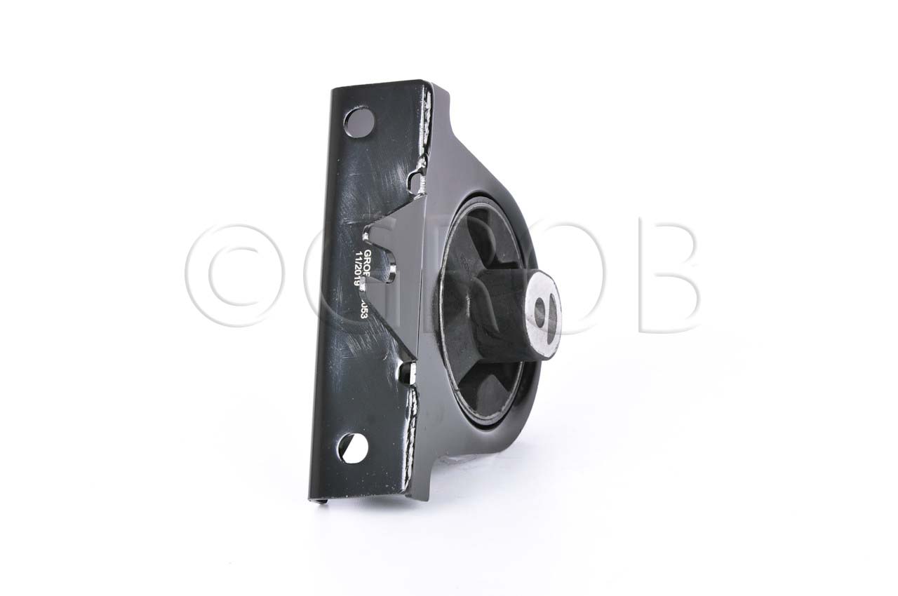 Soporte Motor Der. Grand Caravan 96-00 Grand Caravan 96-00 Grand Caravan 96-96 Grand Caravan 96-00 Grand Caravan 96-00 Grand Caravan 98-00 Grand Voyager 96-00 Grand Voyager 96-00 Grand Voyager 96-00 Grand Voyager 96-00 Grand Voyager 00-00 Town & Country 9