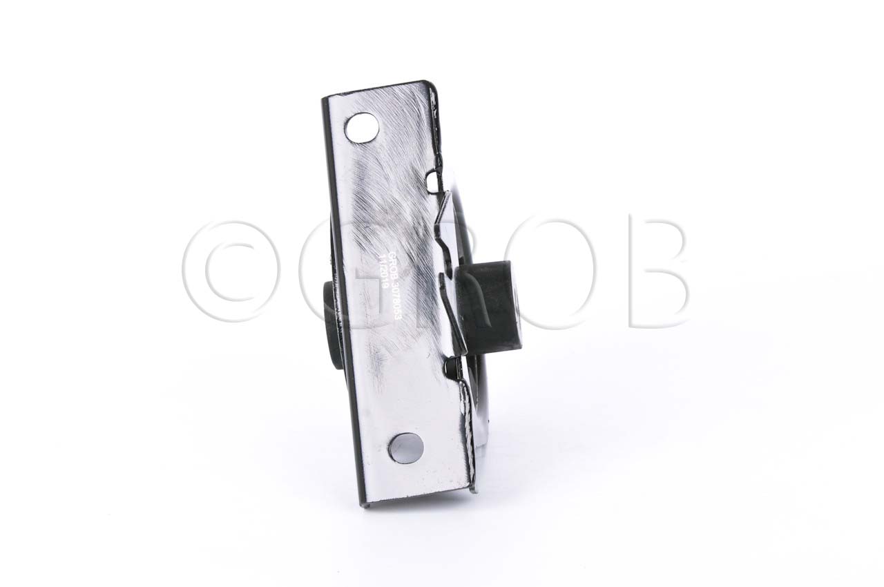 Soporte Motor Der. Grand Caravan 96-00 Grand Caravan 96-00 Grand Caravan 96-96 Grand Caravan 96-00 Grand Caravan 96-00 Grand Caravan 98-00 Grand Voyager 96-00 Grand Voyager 96-00 Grand Voyager 96-00 Grand Voyager 96-00 Grand Voyager 00-00 Town & Country 9