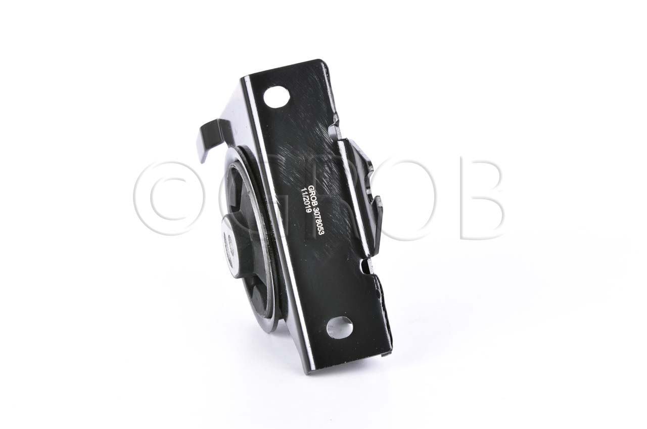Soporte Motor Der. Grand Caravan 96-00 Grand Caravan 96-00 Grand Caravan 96-96 Grand Caravan 96-00 Grand Caravan 96-00 Grand Caravan 98-00 Grand Voyager 96-00 Grand Voyager 96-00 Grand Voyager 96-00 Grand Voyager 96-00 Grand Voyager 00-00 Town & Country 9