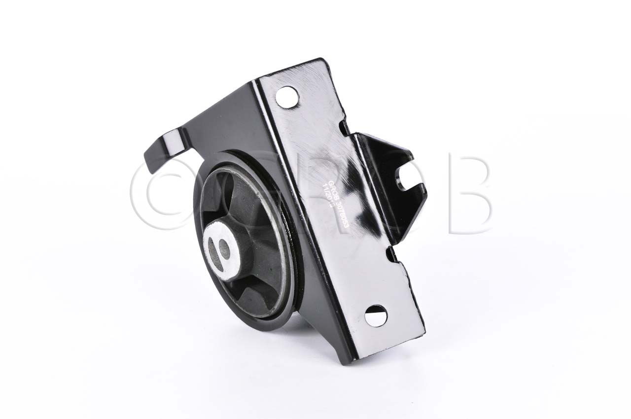 Soporte Motor Der. Grand Caravan 96-00 Grand Caravan 96-00 Grand Caravan 96-96 Grand Caravan 96-00 Grand Caravan 96-00 Grand Caravan 98-00 Grand Voyager 96-00 Grand Voyager 96-00 Grand Voyager 96-00 Grand Voyager 96-00 Grand Voyager 00-00 Town & Country 9