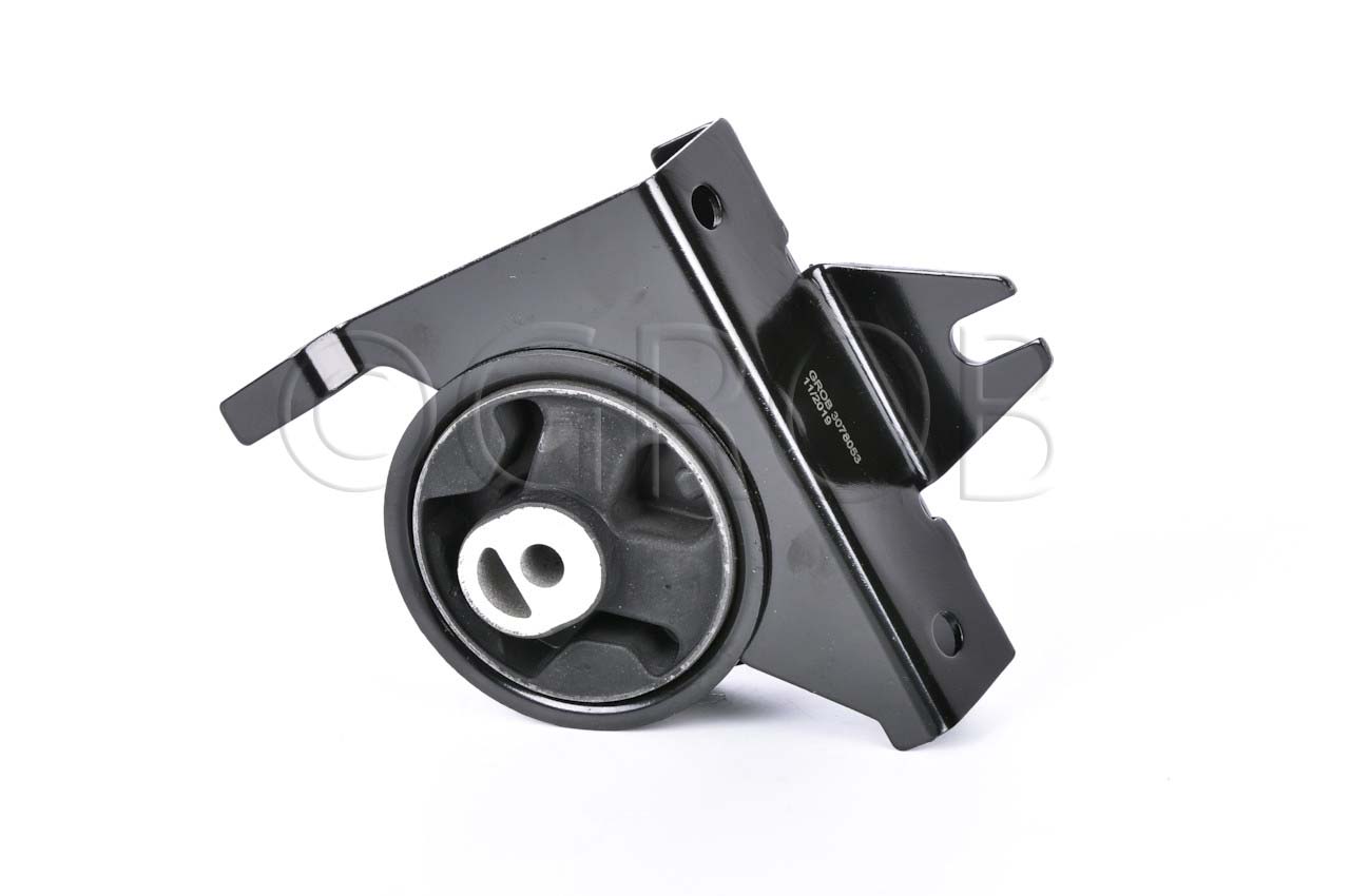Soporte Motor Der. Grand Caravan 96-00 Grand Caravan 96-00 Grand Caravan 96-96 Grand Caravan 96-00 Grand Caravan 96-00 Grand Caravan 98-00 Grand Voyager 96-00 Grand Voyager 96-00 Grand Voyager 96-00 Grand Voyager 96-00 Grand Voyager 00-00 Town & Country 9