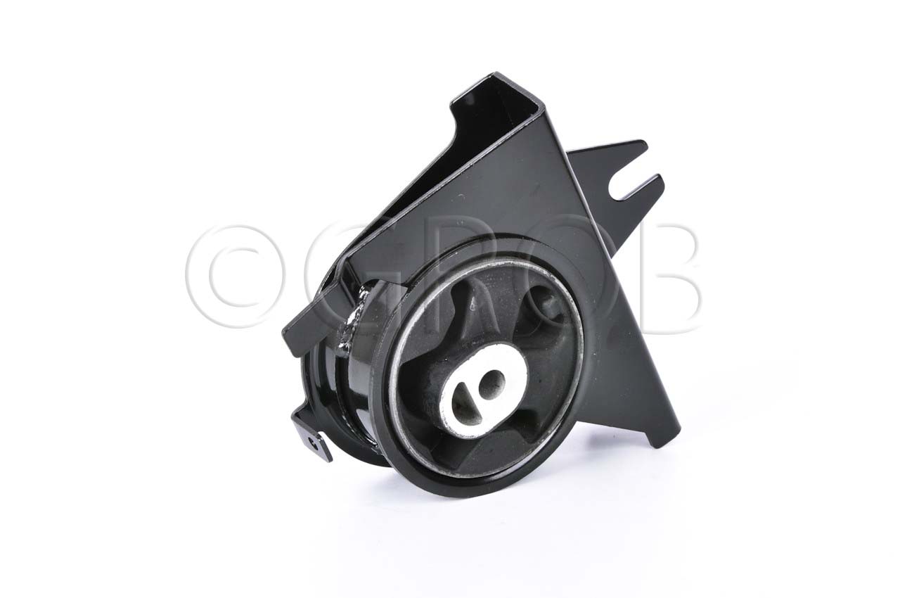 Soporte Motor Der. Grand Caravan 96-00 Grand Caravan 96-00 Grand Caravan 96-96 Grand Caravan 96-00 Grand Caravan 96-00 Grand Caravan 98-00 Grand Voyager 96-00 Grand Voyager 96-00 Grand Voyager 96-00 Grand Voyager 96-00 Grand Voyager 00-00 Town & Country 9