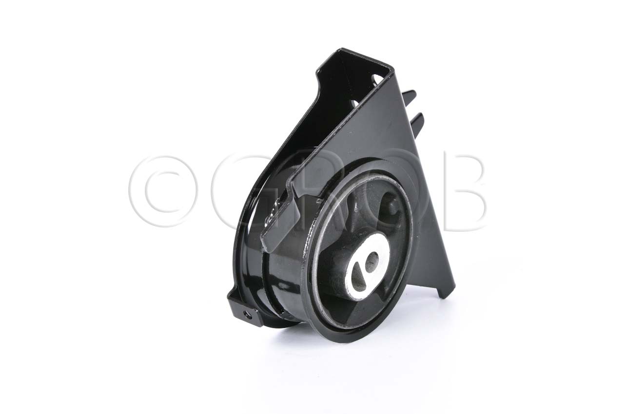 Soporte Motor Der. Grand Caravan 96-00 Grand Caravan 96-00 Grand Caravan 96-96 Grand Caravan 96-00 Grand Caravan 96-00 Grand Caravan 98-00 Grand Voyager 96-00 Grand Voyager 96-00 Grand Voyager 96-00 Grand Voyager 96-00 Grand Voyager 00-00 Town & Country 9