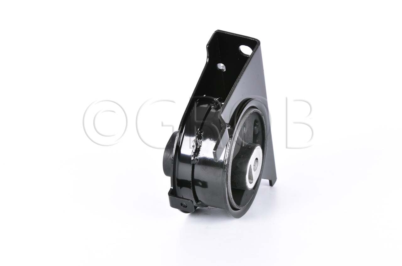 Soporte Motor Der. Grand Caravan 96-00 Grand Caravan 96-00 Grand Caravan 96-96 Grand Caravan 96-00 Grand Caravan 96-00 Grand Caravan 98-00 Grand Voyager 96-00 Grand Voyager 96-00 Grand Voyager 96-00 Grand Voyager 96-00 Grand Voyager 00-00 Town & Country 9