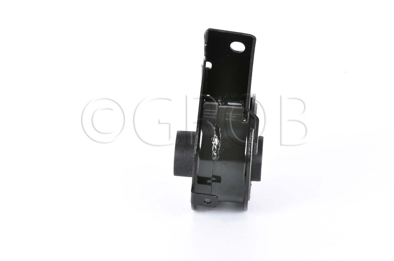 Soporte Motor Der. Grand Caravan 96-00 Grand Caravan 96-00 Grand Caravan 96-96 Grand Caravan 96-00 Grand Caravan 96-00 Grand Caravan 98-00 Grand Voyager 96-00 Grand Voyager 96-00 Grand Voyager 96-00 Grand Voyager 96-00 Grand Voyager 00-00 Town & Country 9