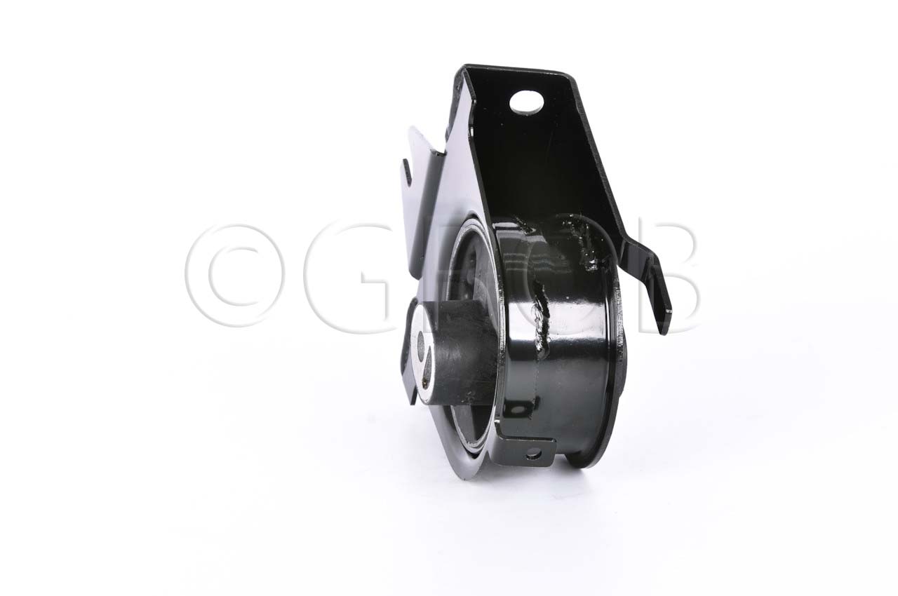 Soporte Motor Der. Grand Caravan 96-00 Grand Caravan 96-00 Grand Caravan 96-96 Grand Caravan 96-00 Grand Caravan 96-00 Grand Caravan 98-00 Grand Voyager 96-00 Grand Voyager 96-00 Grand Voyager 96-00 Grand Voyager 96-00 Grand Voyager 00-00 Town & Country 9