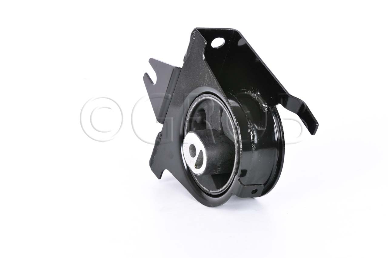 Soporte Motor Der. Grand Caravan 96-00 Grand Caravan 96-00 Grand Caravan 96-96 Grand Caravan 96-00 Grand Caravan 96-00 Grand Caravan 98-00 Grand Voyager 96-00 Grand Voyager 96-00 Grand Voyager 96-00 Grand Voyager 96-00 Grand Voyager 00-00 Town & Country 9