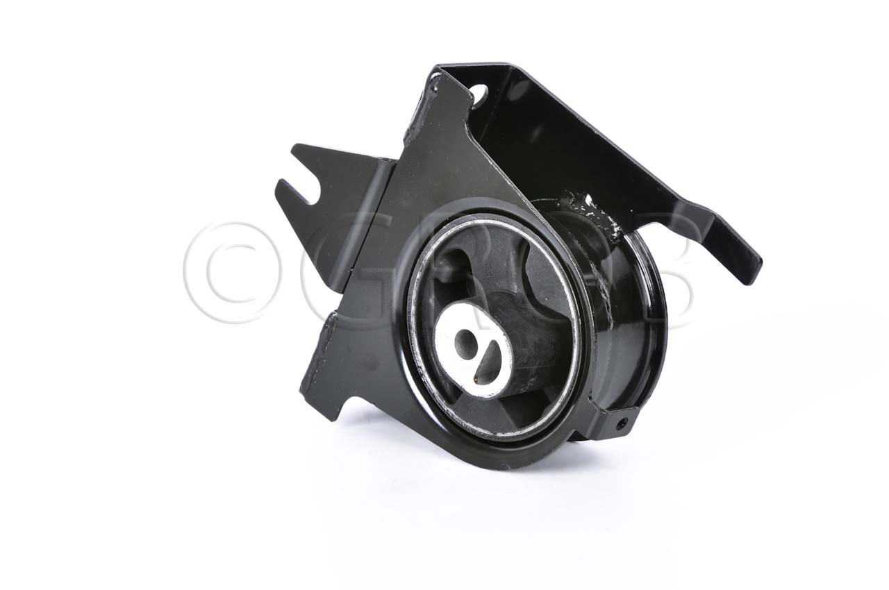 Soporte Motor Der. Grand Caravan 96-00 Grand Caravan 96-00 Grand Caravan 96-96 Grand Caravan 96-00 Grand Caravan 96-00 Grand Caravan 98-00 Grand Voyager 96-00 Grand Voyager 96-00 Grand Voyager 96-00 Grand Voyager 96-00 Grand Voyager 00-00 Town & Country 9