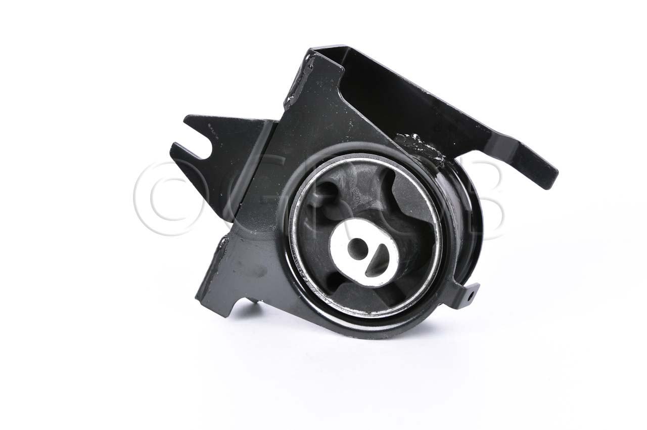 Soporte Motor Der. Grand Caravan 96-00 Grand Caravan 96-00 Grand Caravan 96-96 Grand Caravan 96-00 Grand Caravan 96-00 Grand Caravan 98-00 Grand Voyager 96-00 Grand Voyager 96-00 Grand Voyager 96-00 Grand Voyager 96-00 Grand Voyager 00-00 Town & Country 9