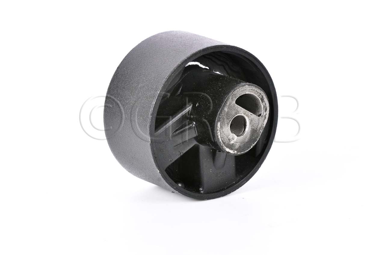 Soporte Motor Rep. Grand Caravan 96-00 Grand Caravan 96-00 Grand Caravan 96-96 Grand Caravan 96-00 Grand Caravan 96-00 Grand Caravan 98-00 Grand Voyager 96-00 Grand Voyager 96-00 Grand Voyager 96-00 Grand Voyager 96-00 Grand Voyager 00-00 Town & Country 9