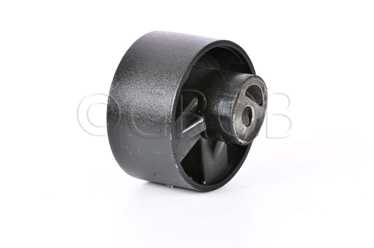 Soporte Motor Rep. Grand Caravan 96-00 Grand Caravan 96-00 Grand Caravan 96-96 Grand Caravan 96-00 Grand Caravan 96-00 Grand Caravan 98-00 Grand Voyager 96-00 Grand Voyager 96-00 Grand Voyager 96-00 Grand Voyager 96-00 Grand Voyager 00-00 Town & Country 9
