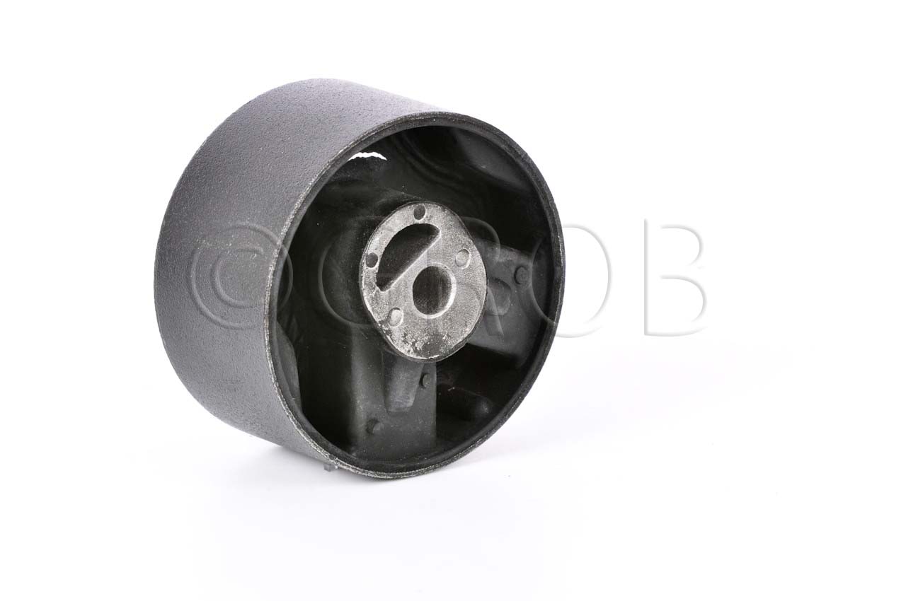 Soporte Motor Rep. Grand Caravan 96-00 Grand Caravan 96-00 Grand Caravan 96-96 Grand Caravan 96-00 Grand Caravan 96-00 Grand Caravan 98-00 Grand Voyager 96-00 Grand Voyager 96-00 Grand Voyager 96-00 Grand Voyager 96-00 Grand Voyager 00-00 Town & Country 9