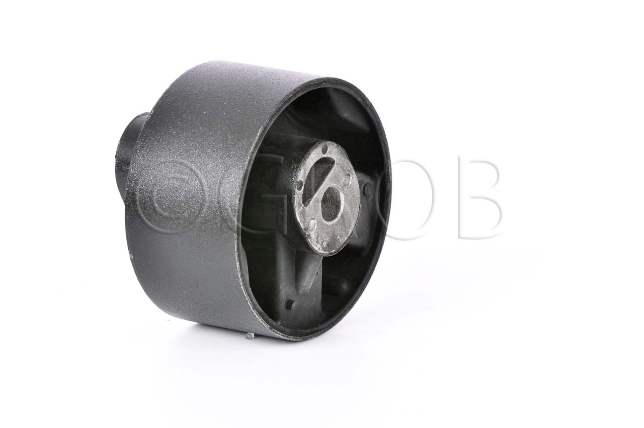 Soporte Motor Rep. Grand Caravan 96-00 Grand Caravan 96-00 Grand Caravan 96-96 Grand Caravan 96-00 Grand Caravan 96-00 Grand Caravan 98-00 Grand Voyager 96-00 Grand Voyager 96-00 Grand Voyager 96-00 Grand Voyager 96-00 Grand Voyager 00-00 Town & Country 9
