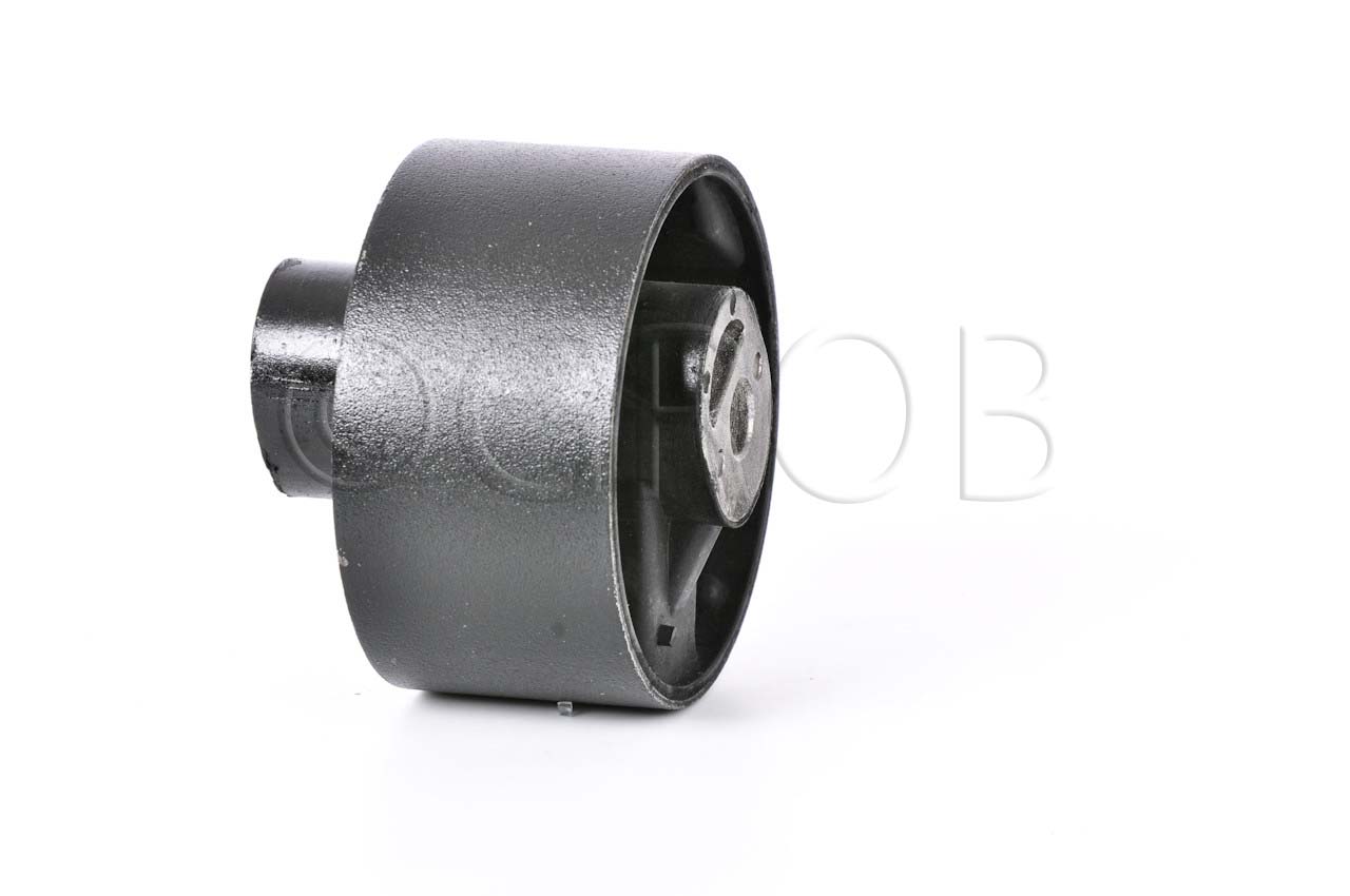Soporte Motor Rep. Grand Caravan 96-00 Grand Caravan 96-00 Grand Caravan 96-96 Grand Caravan 96-00 Grand Caravan 96-00 Grand Caravan 98-00 Grand Voyager 96-00 Grand Voyager 96-00 Grand Voyager 96-00 Grand Voyager 96-00 Grand Voyager 00-00 Town & Country 9