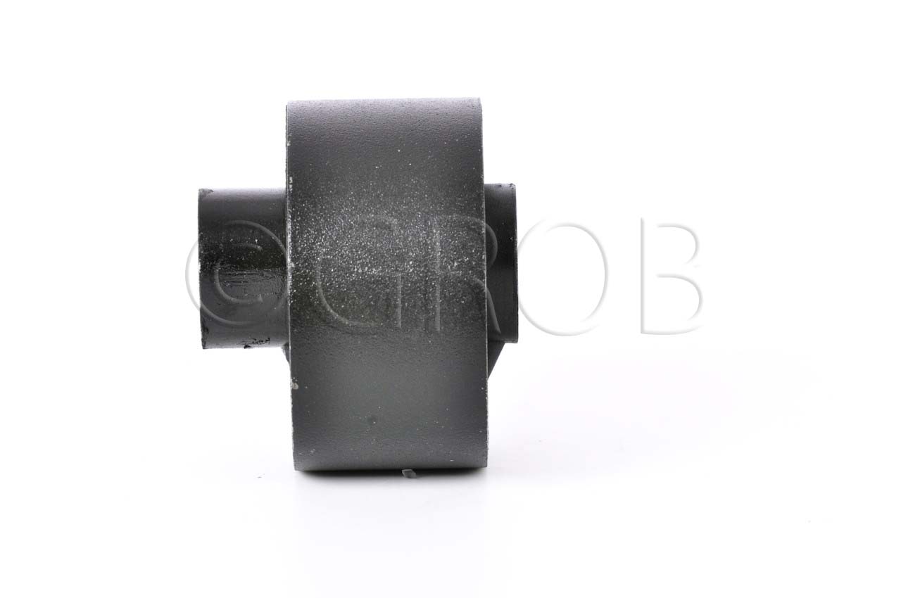 Soporte Motor Rep. Grand Caravan 96-00 Grand Caravan 96-00 Grand Caravan 96-96 Grand Caravan 96-00 Grand Caravan 96-00 Grand Caravan 98-00 Grand Voyager 96-00 Grand Voyager 96-00 Grand Voyager 96-00 Grand Voyager 96-00 Grand Voyager 00-00 Town & Country 9