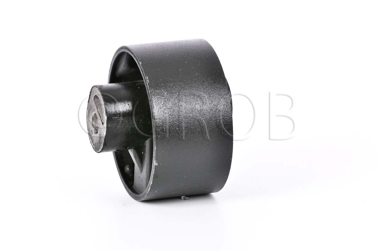 Soporte Motor Rep. Grand Caravan 96-00 Grand Caravan 96-00 Grand Caravan 96-96 Grand Caravan 96-00 Grand Caravan 96-00 Grand Caravan 98-00 Grand Voyager 96-00 Grand Voyager 96-00 Grand Voyager 96-00 Grand Voyager 96-00 Grand Voyager 00-00 Town & Country 9