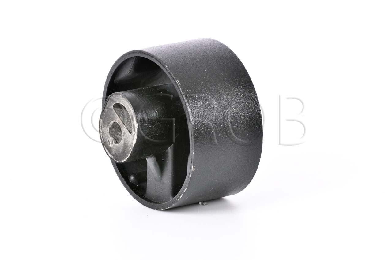 Soporte Motor Rep. Grand Caravan 96-00 Grand Caravan 96-00 Grand Caravan 96-96 Grand Caravan 96-00 Grand Caravan 96-00 Grand Caravan 98-00 Grand Voyager 96-00 Grand Voyager 96-00 Grand Voyager 96-00 Grand Voyager 96-00 Grand Voyager 00-00 Town & Country 9